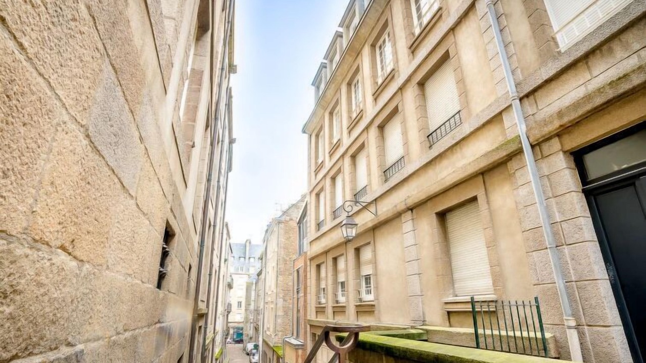 Photo of Others in Intra Muros