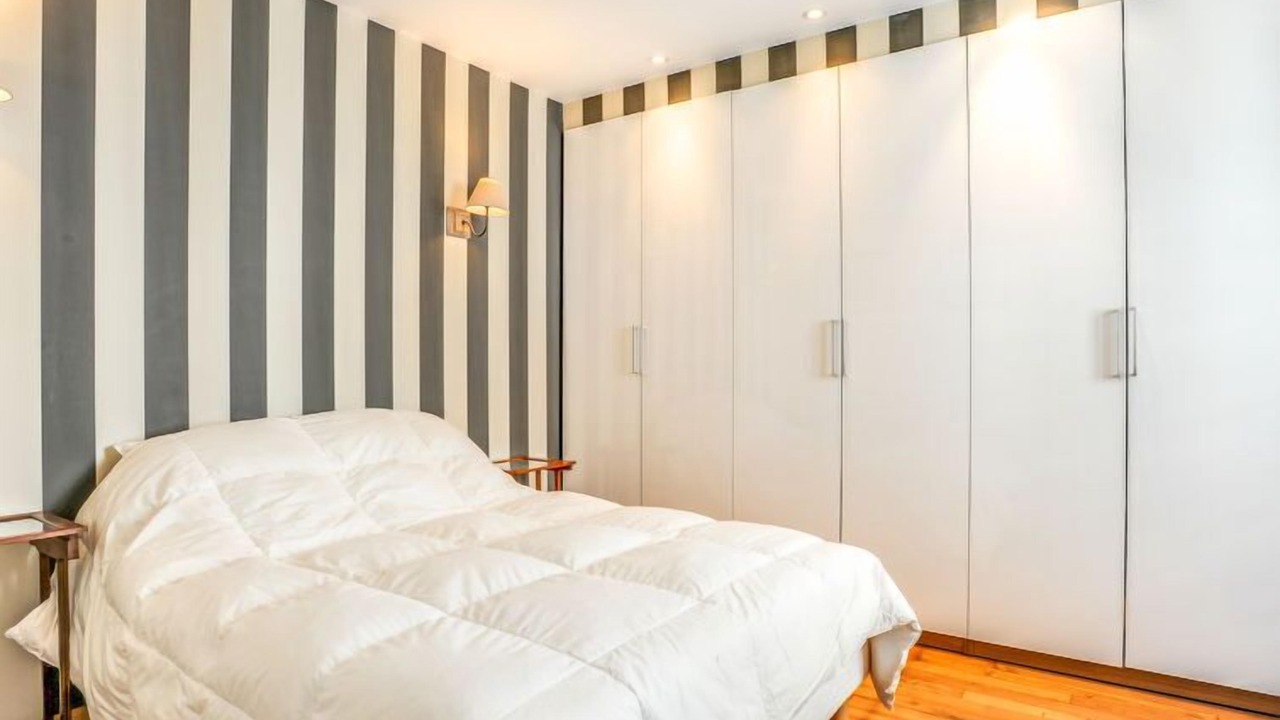 Photo of Others in Intra Muros