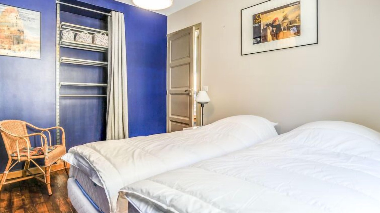 Photo of Others in Intra Muros