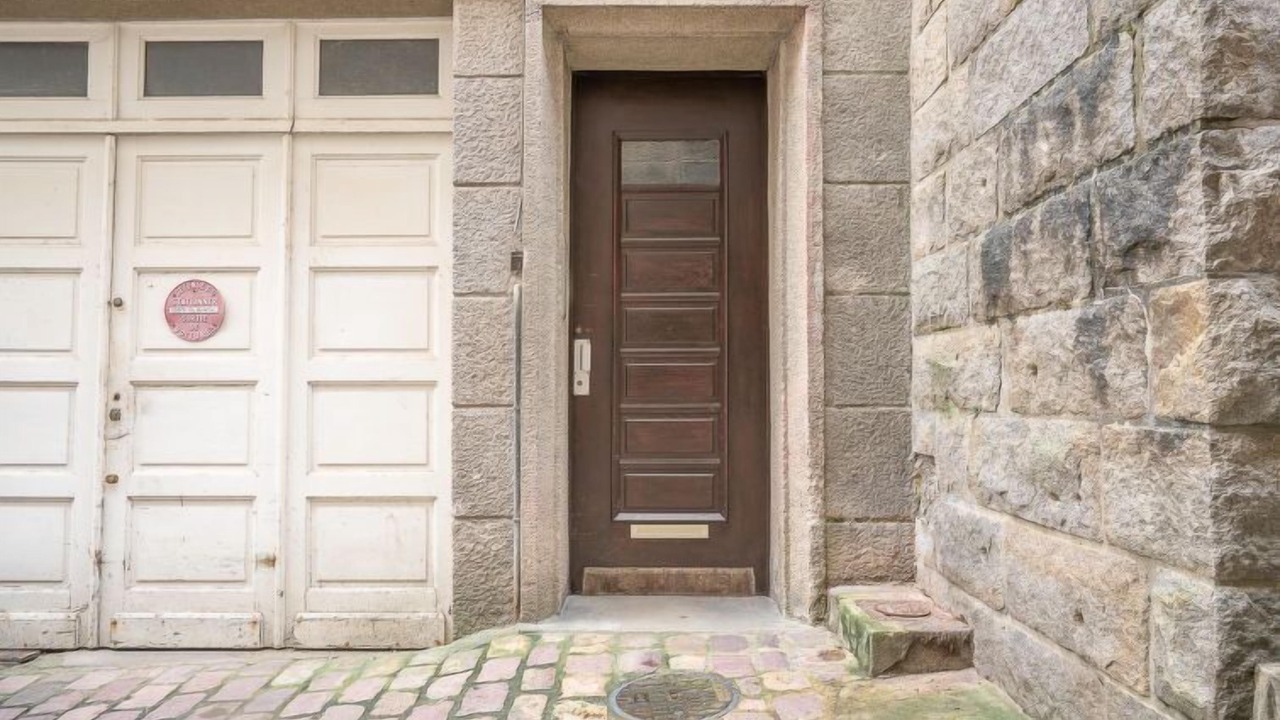 Photo of Others in Intra Muros