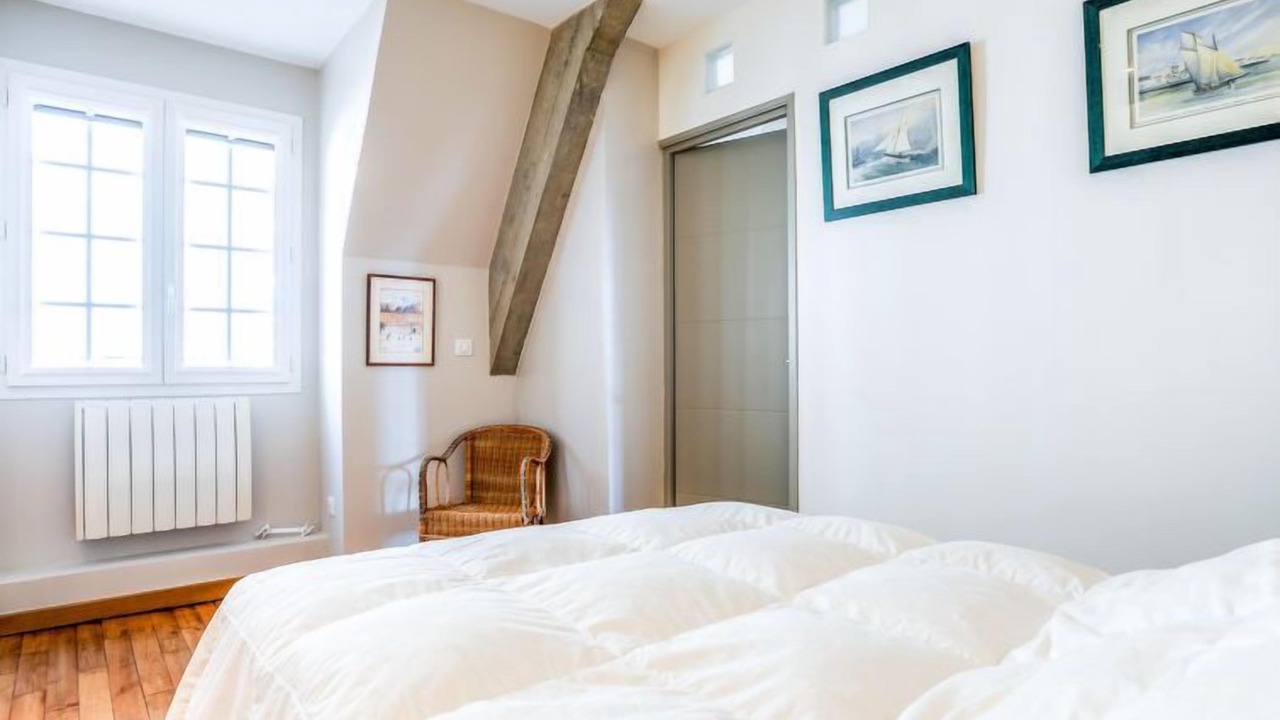 Photo of Others in Intra Muros