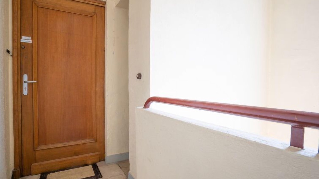 Photo of Others in Intra Muros