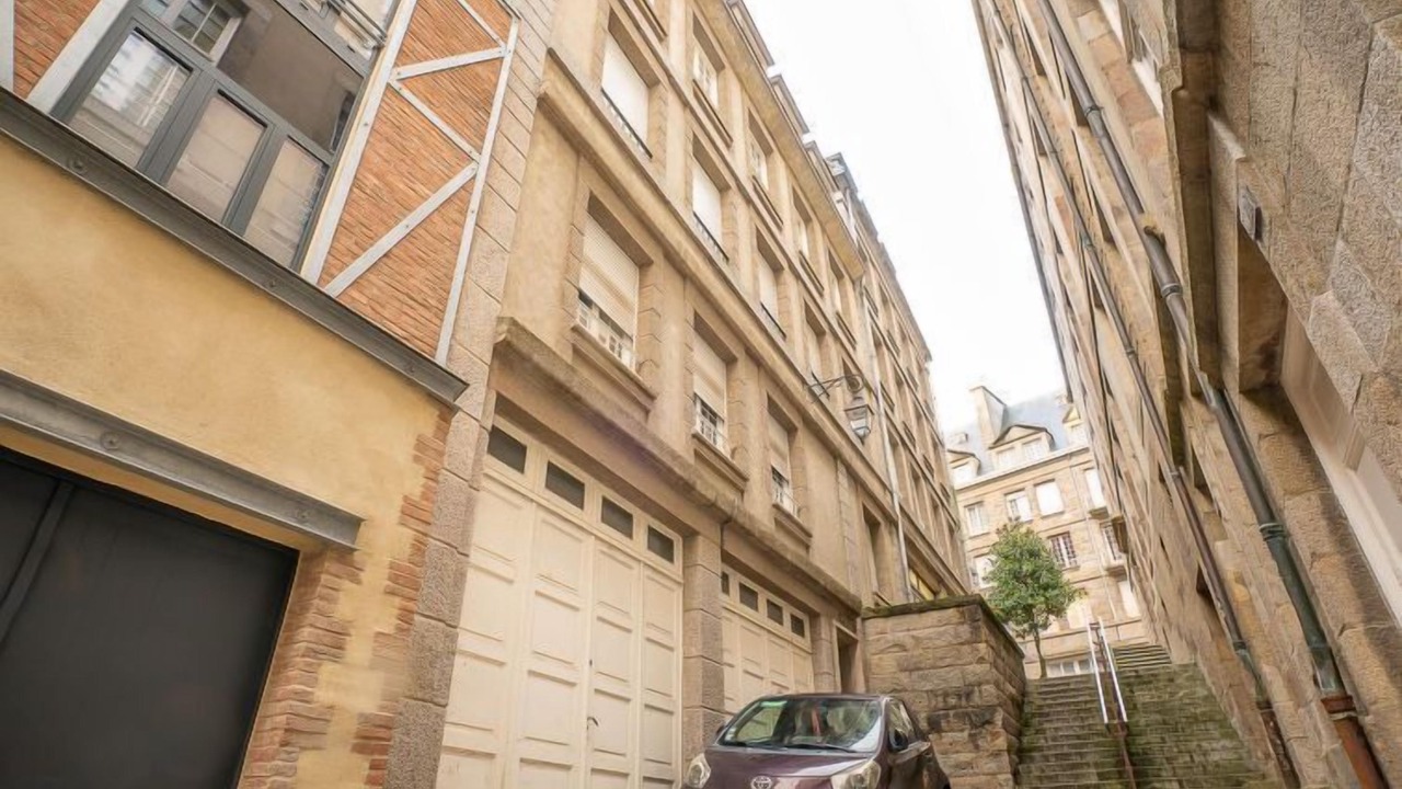 Photo of Others in Intra Muros