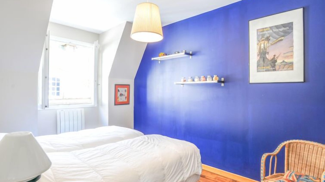 Photo of Others in Intra Muros