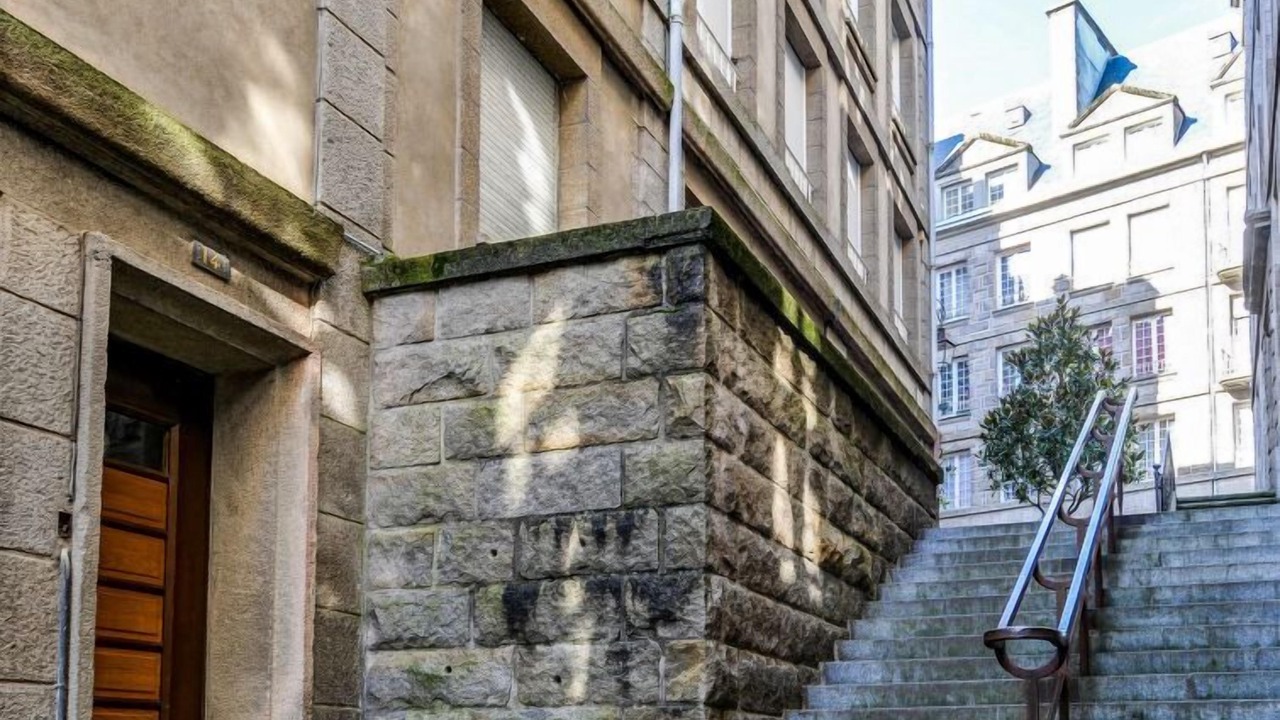 Photo of Others in Intra Muros