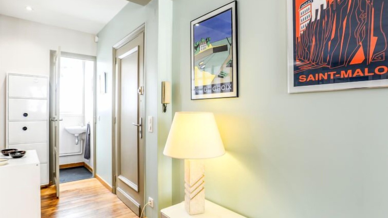 Photo of Others in Intra Muros