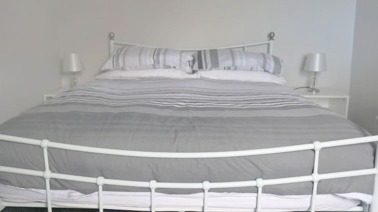 Photo of Others in Bornesketaig