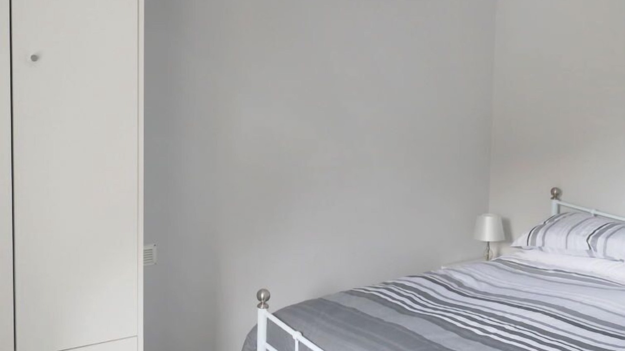 Photo of Others in Bornesketaig