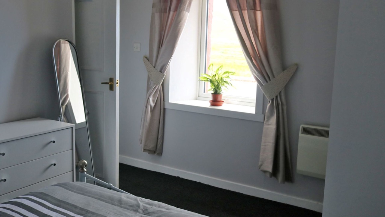 Photo of Others in Bornesketaig