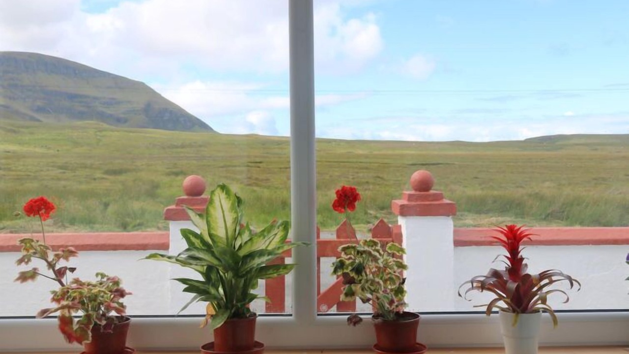 Photo of Others in Bornesketaig