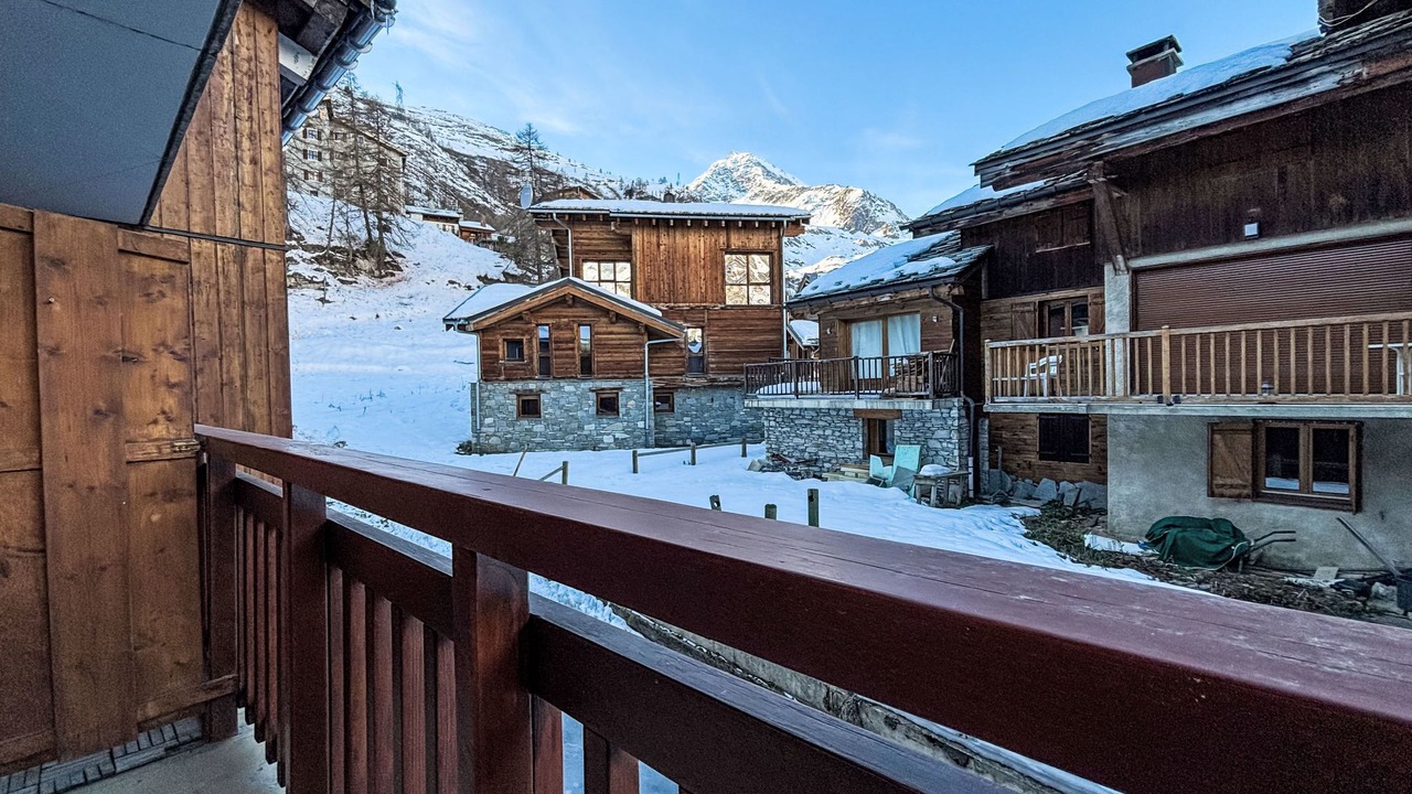 Photo of Others in Les Boisses