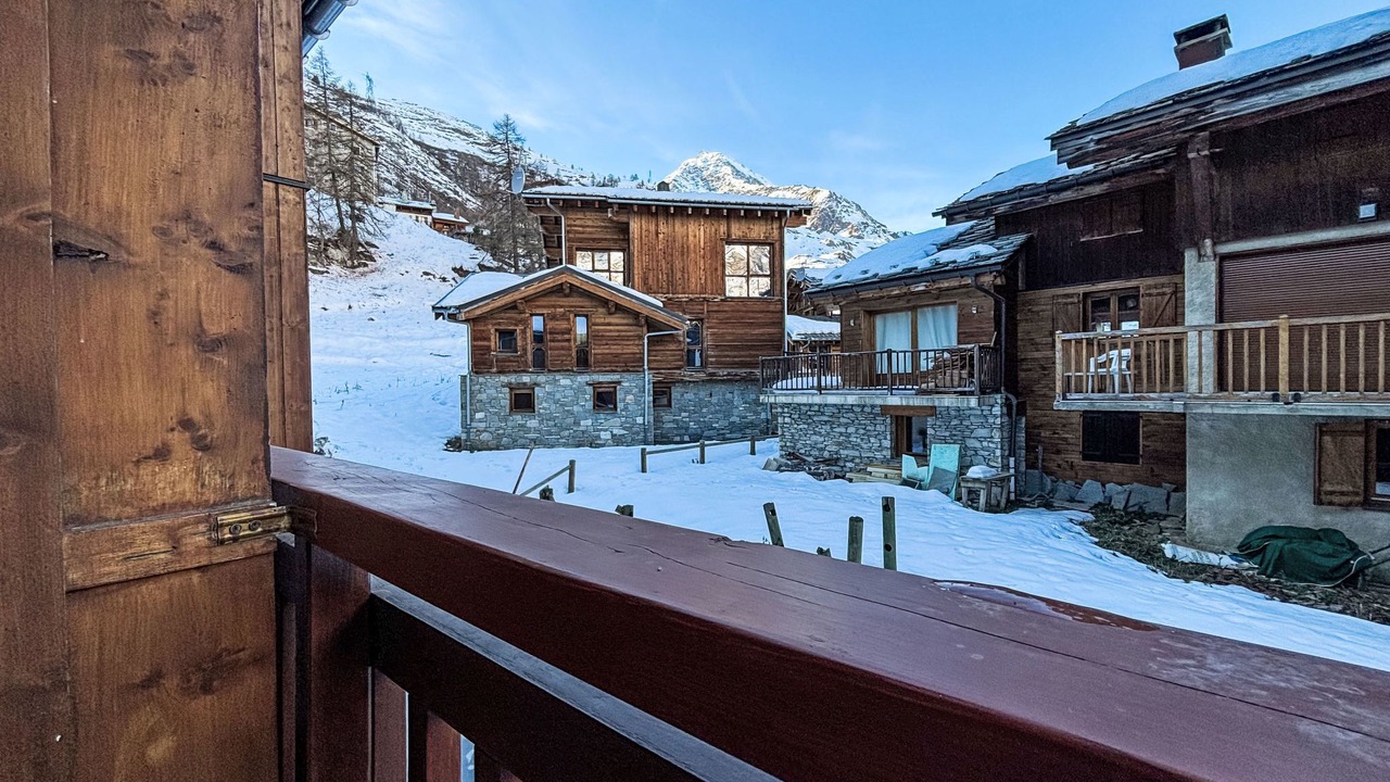 Photo of Others in Les Boisses