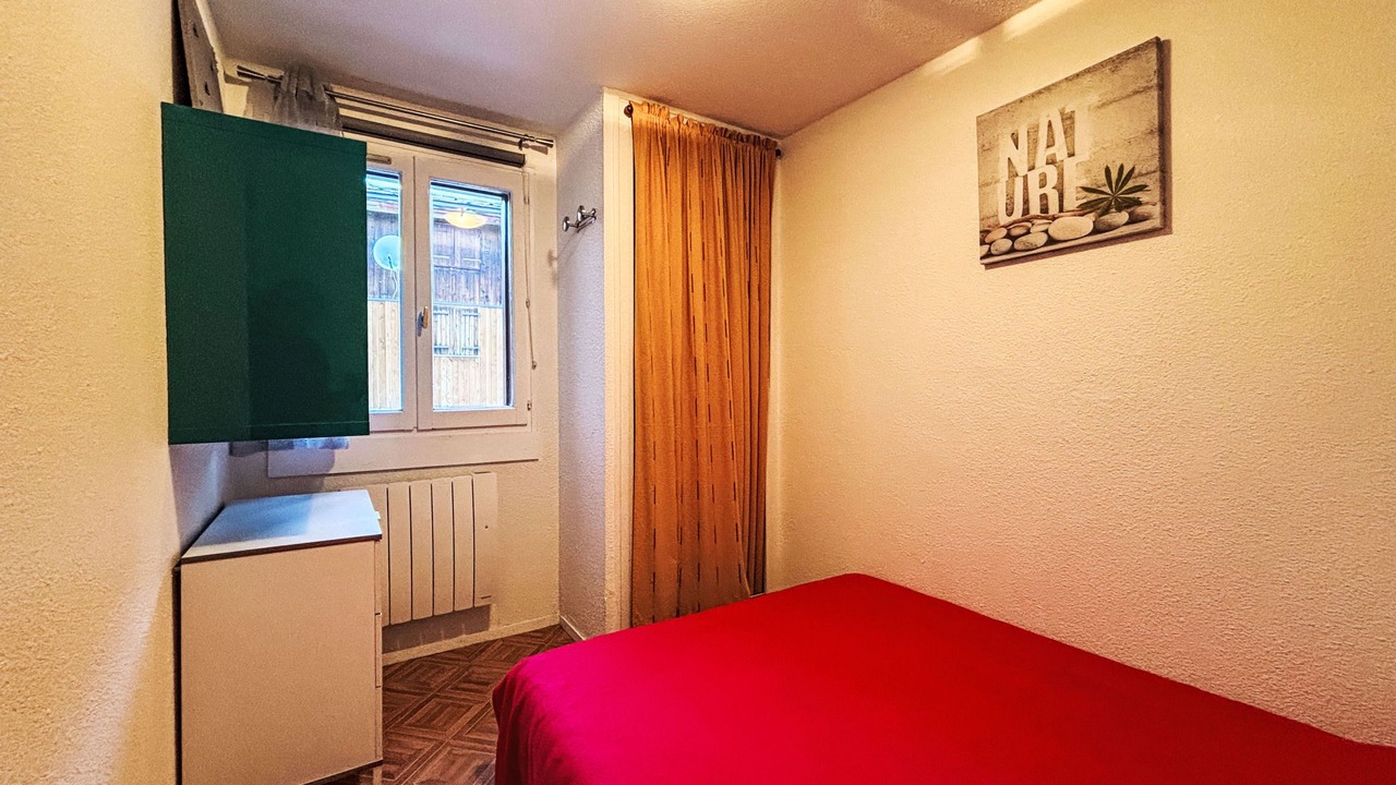 Photo of Others in Les Boisses