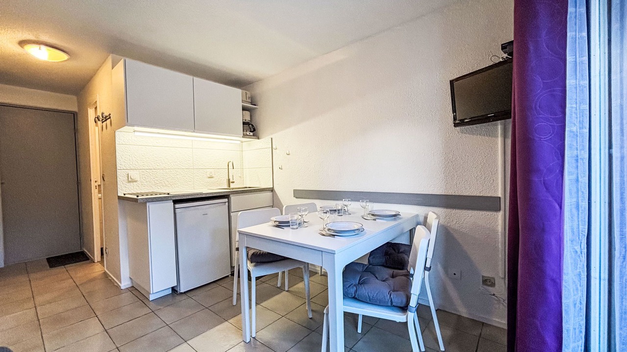 Photo of Others in Les Boisses