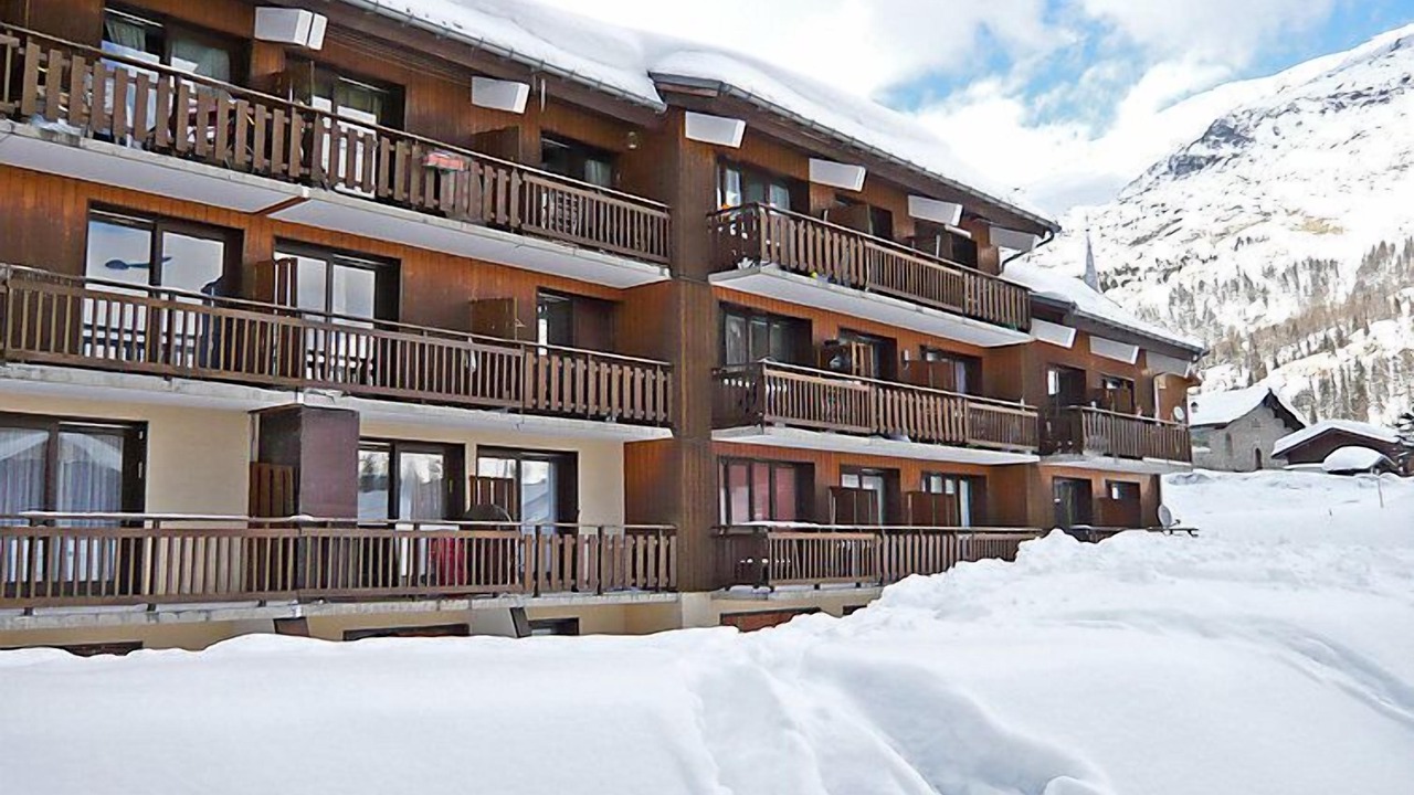 Photo of Others in Les Boisses