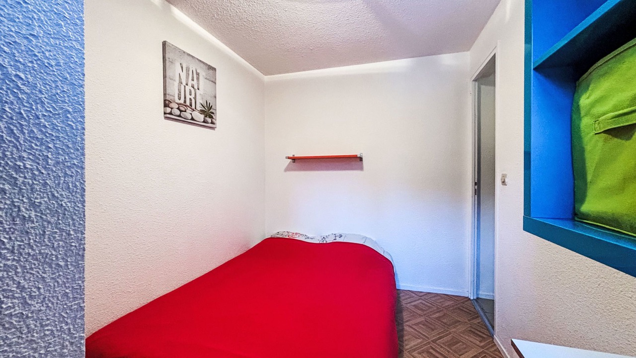 Photo of Others in Les Boisses