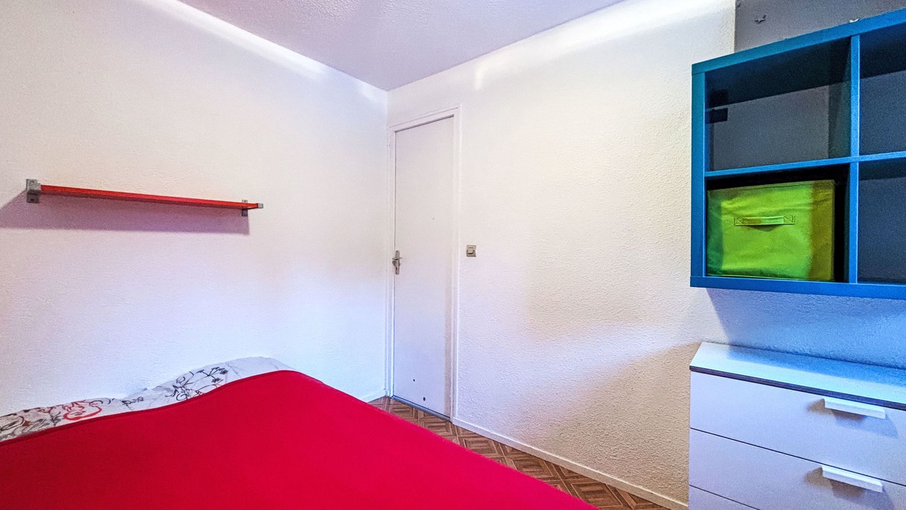 Photo of Others in Les Boisses