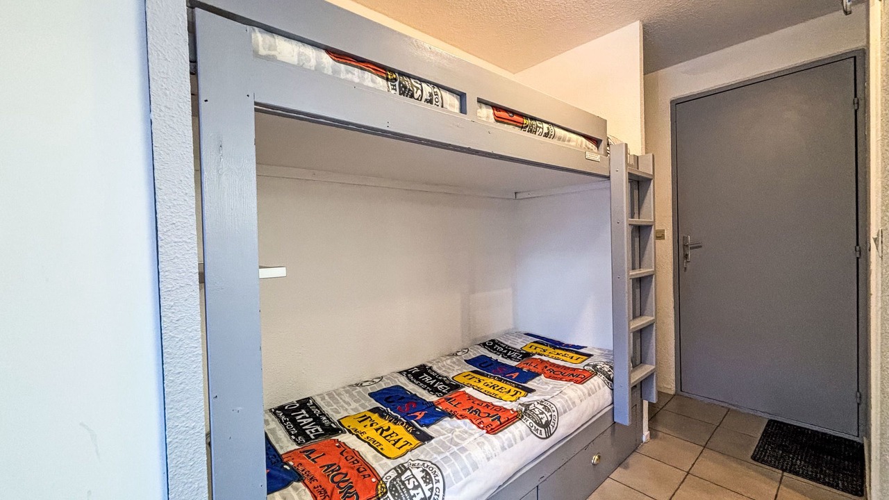 Photo of Others in Les Boisses