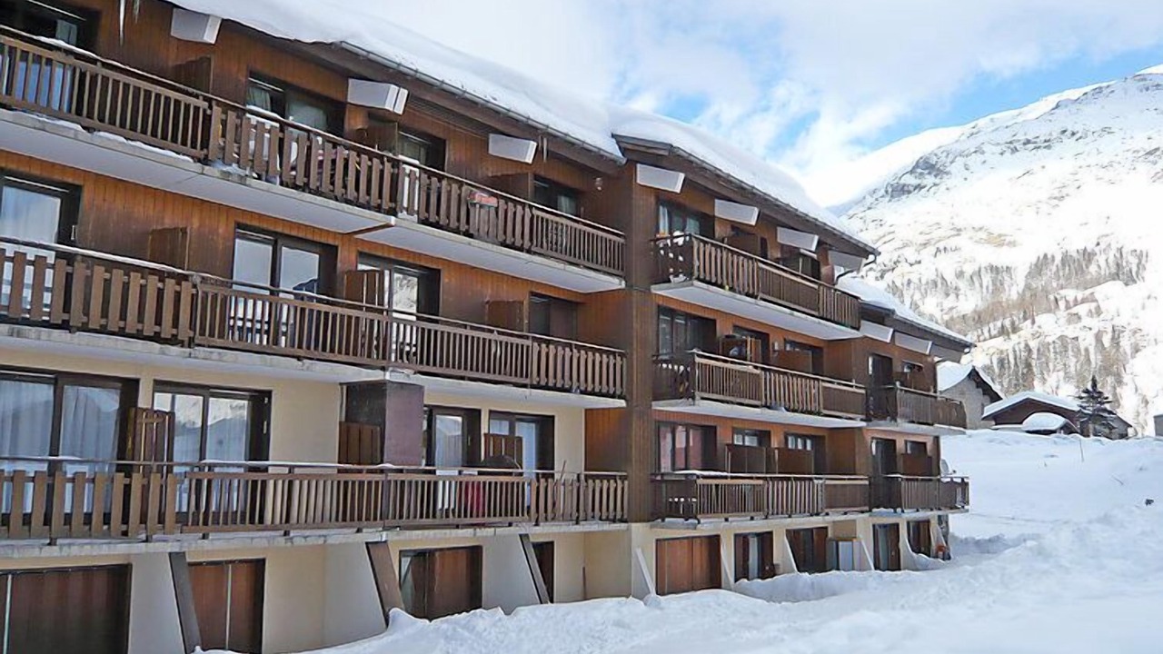 Photo of Others in Les Boisses