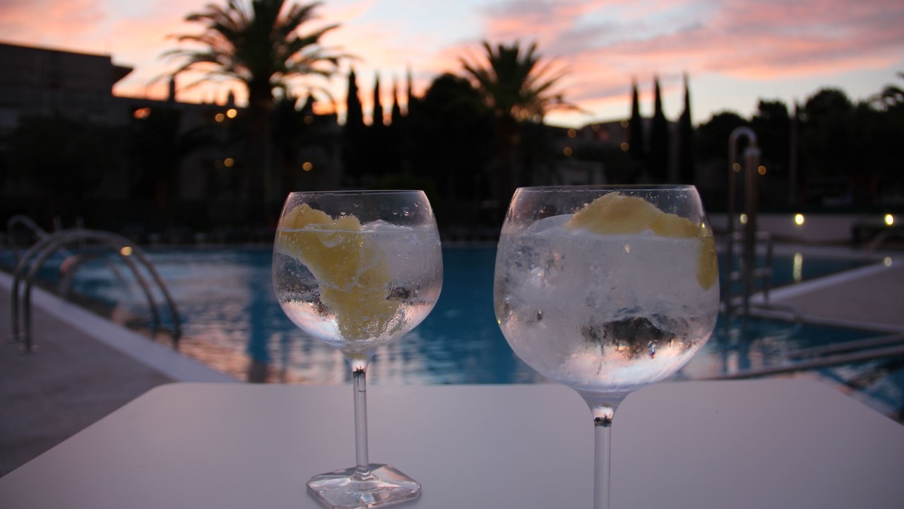 Photo of Outdoor in El Mas Oliva