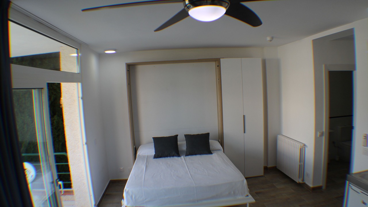 Photo of Bedroom in El Mas Oliva