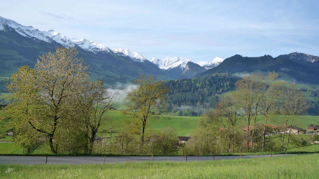 Photo of Others in Latterbach