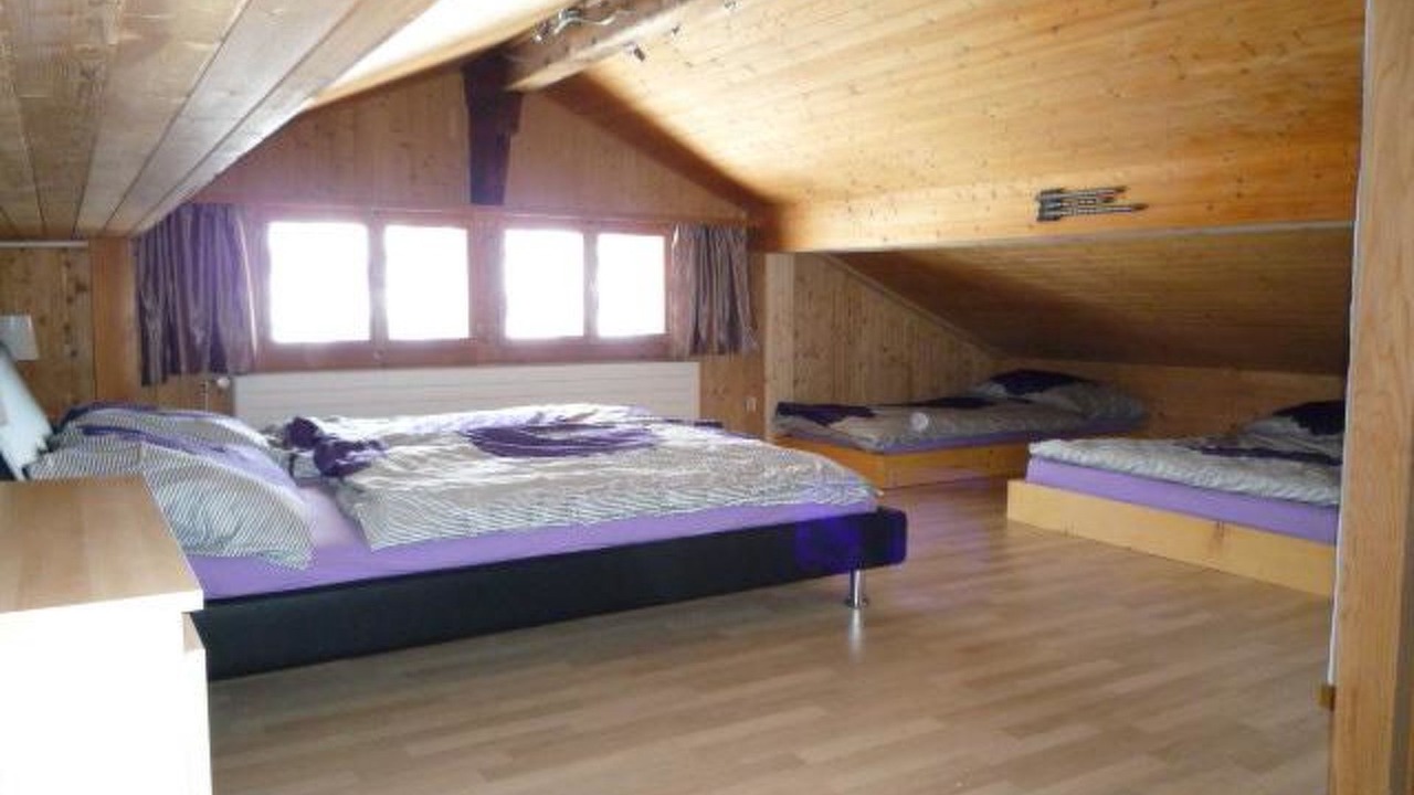 Photo of Others in Latterbach