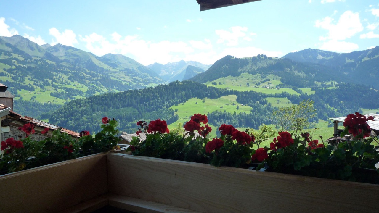Photo of Others in Latterbach
