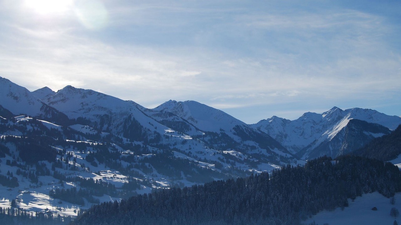 Photo of Others in Latterbach