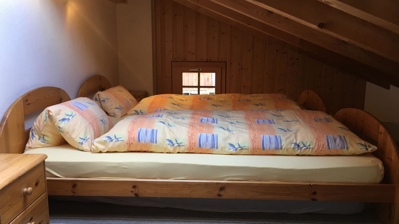 Photo of Others in Ringgenberg