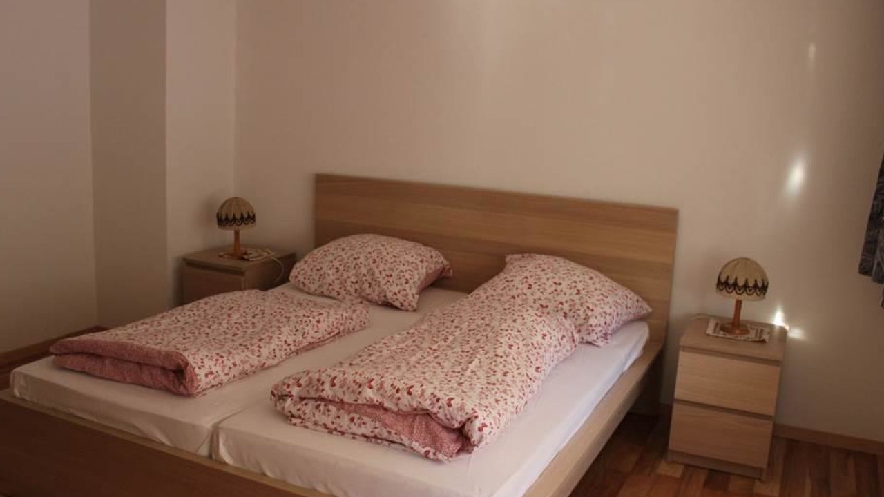 Photo of Others in Saas Grund