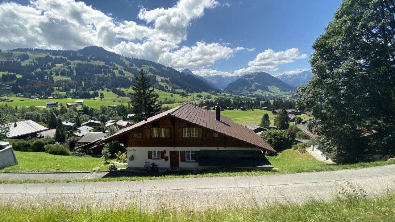 Photo of Outdoor in Schoenried