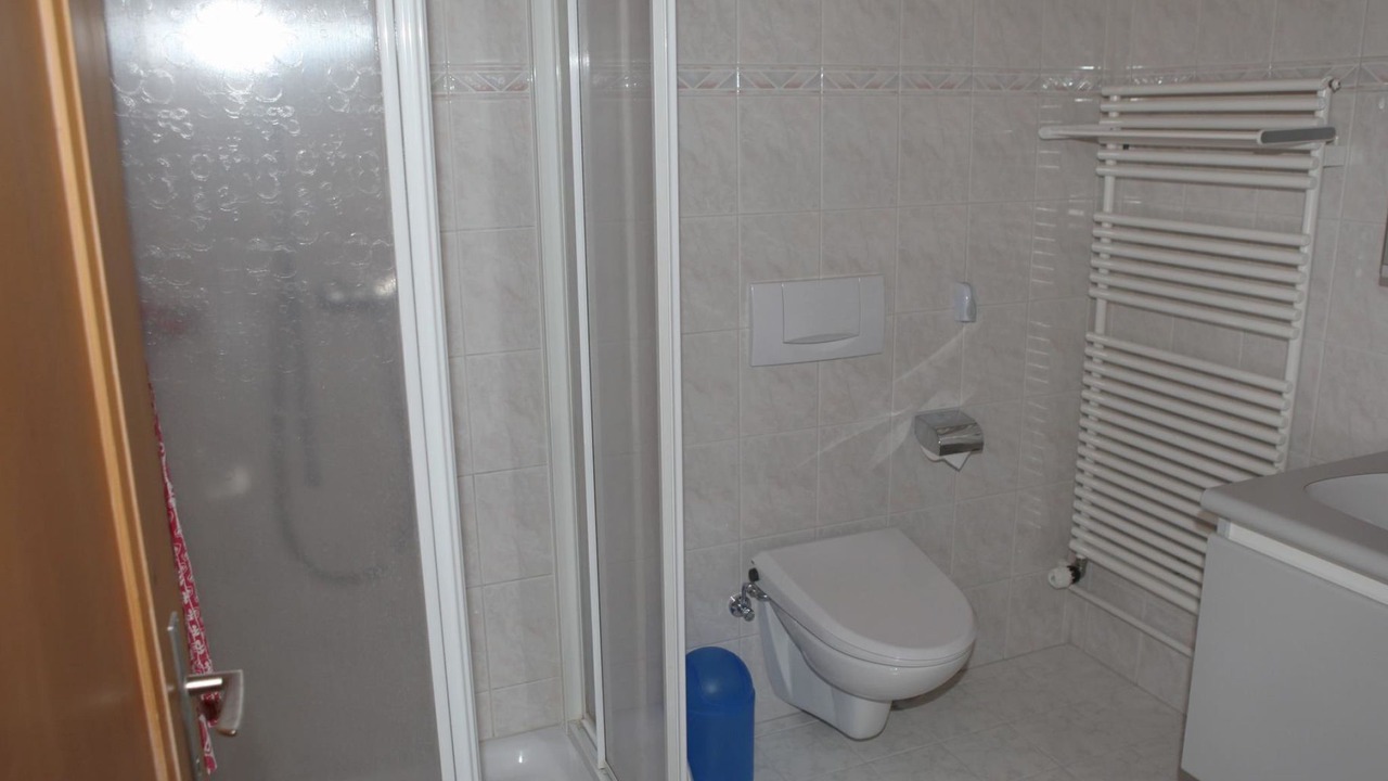 Photo of Bathroom in Schoenried