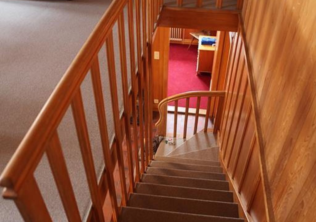 Photo of Bedroom in Schoenried