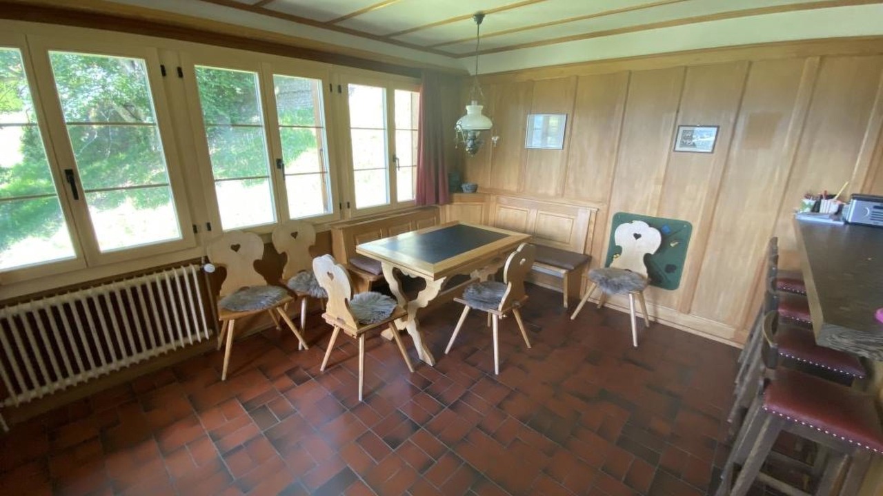 Photo of Outdoor in Schoenried
