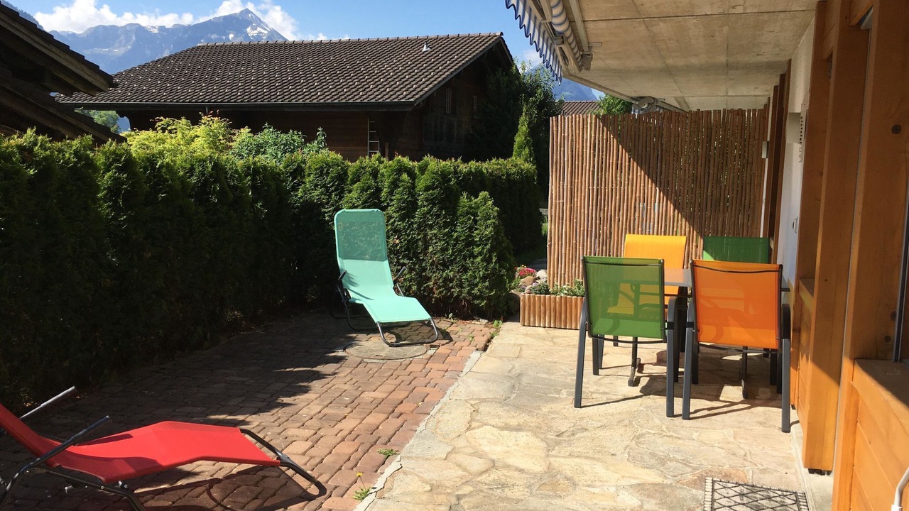 Photo of Others in Ringgenberg