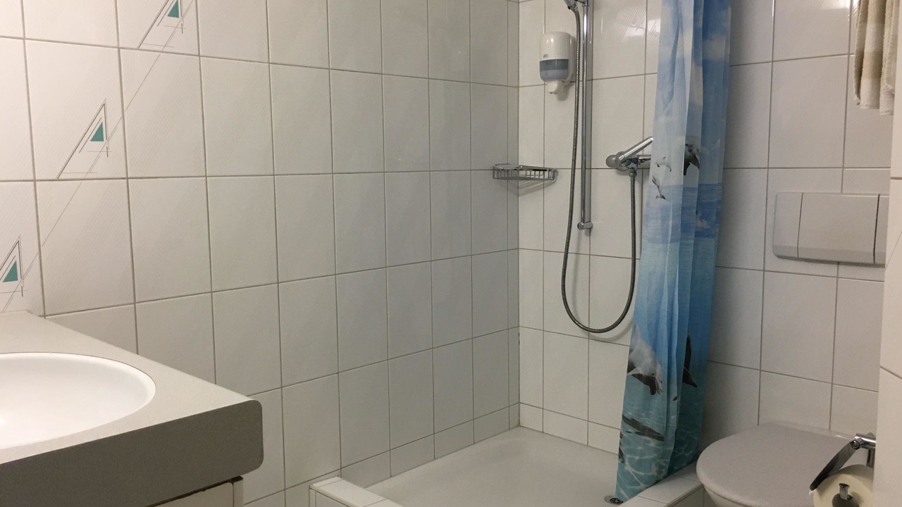 Photo of Bathroom in Ringgenberg