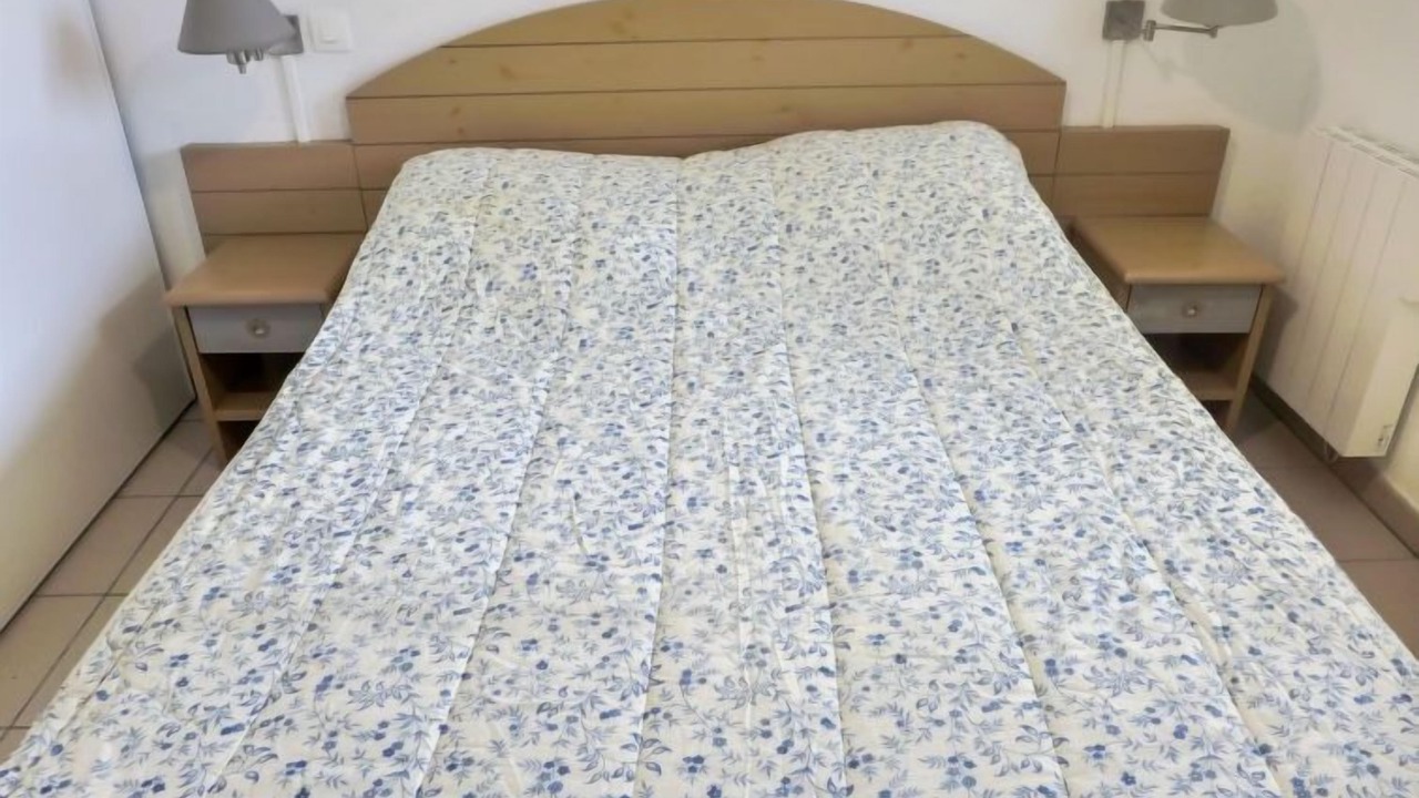 Photo of Others in Ondres