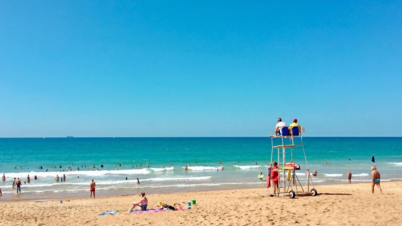 Photo of Others in Ondres