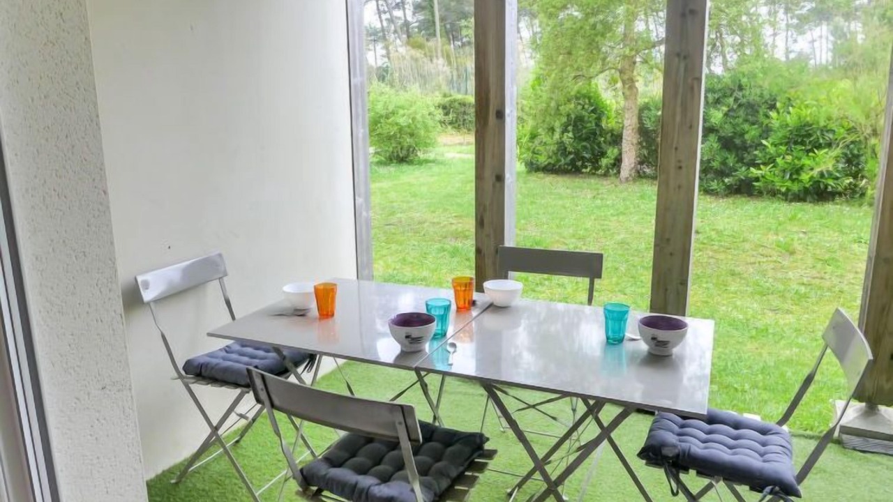 Photo of Others in Ondres