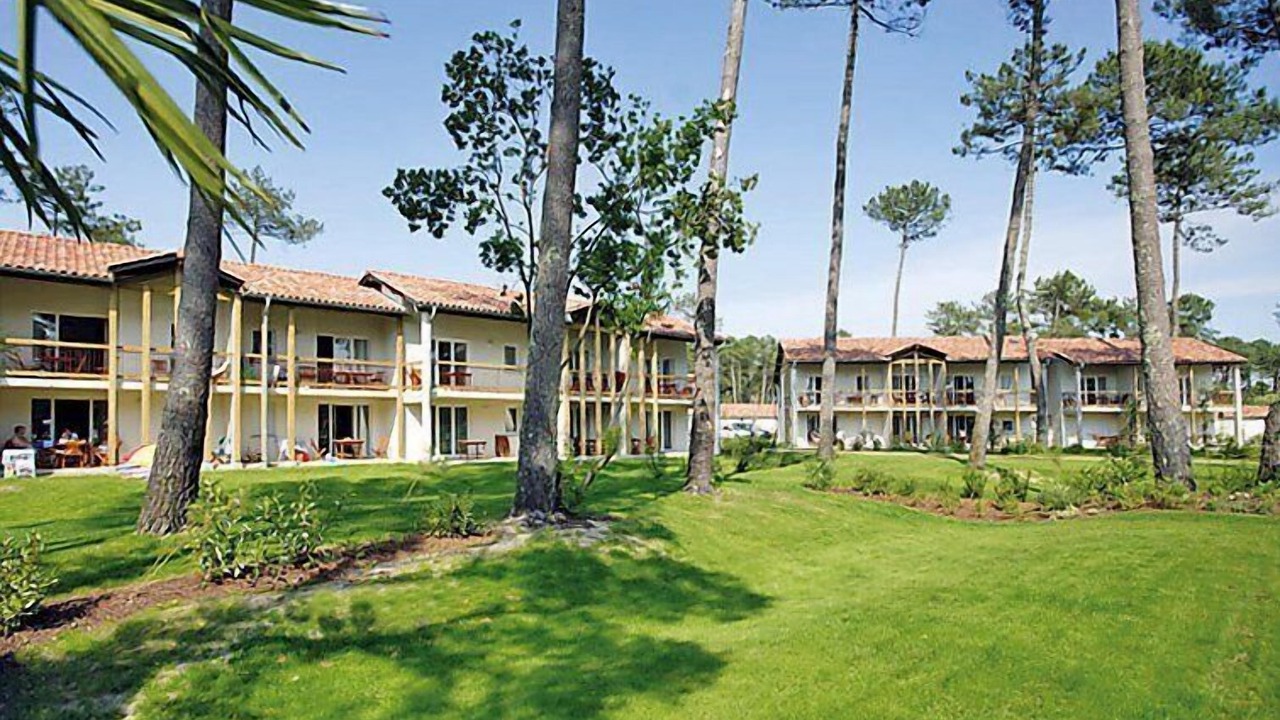 Photo of Others in Ondres