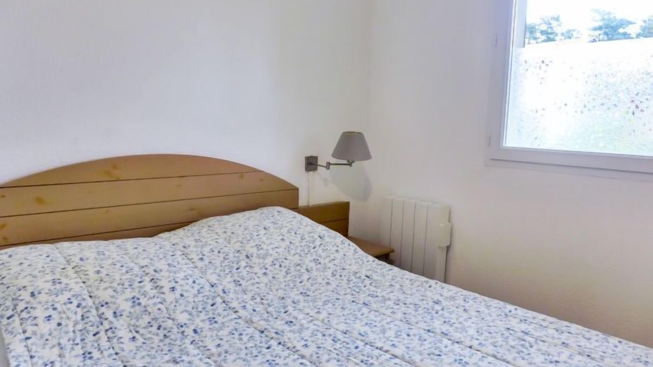 Photo of Others in Ondres