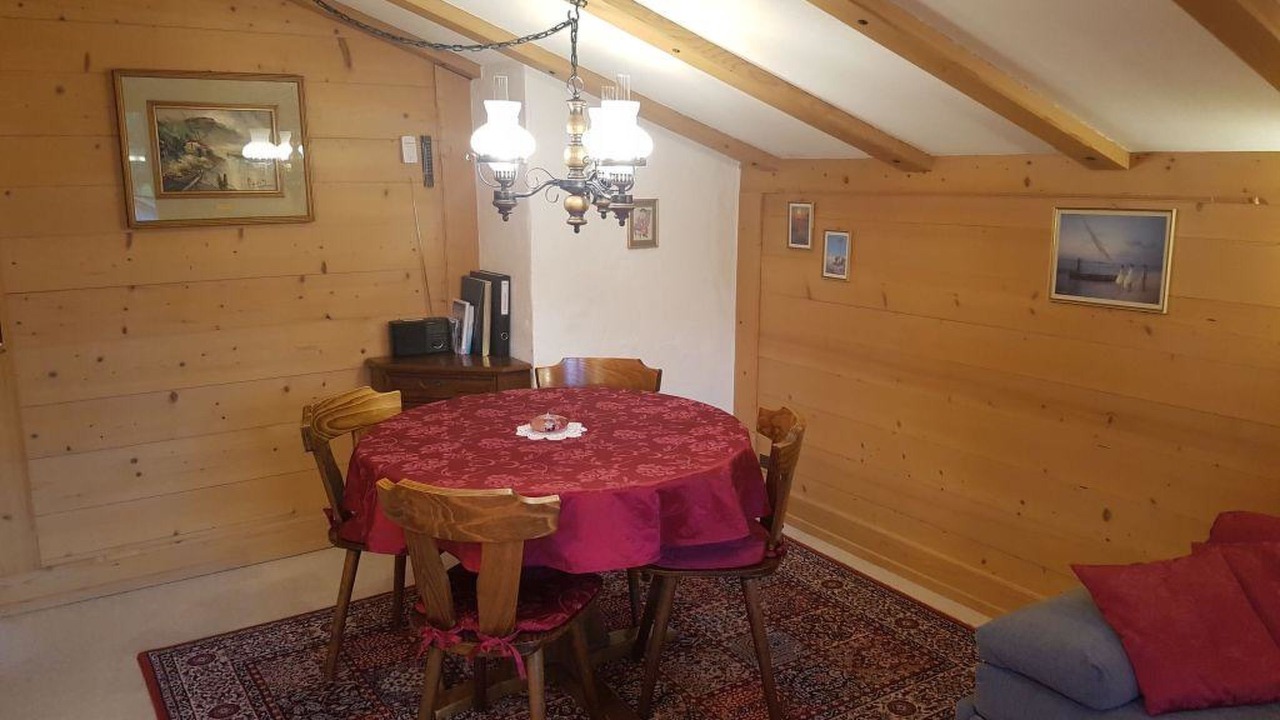 Photo of Others in Gstaad