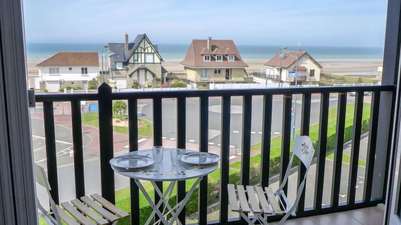 Photo of Others in Villers-sur-Mer