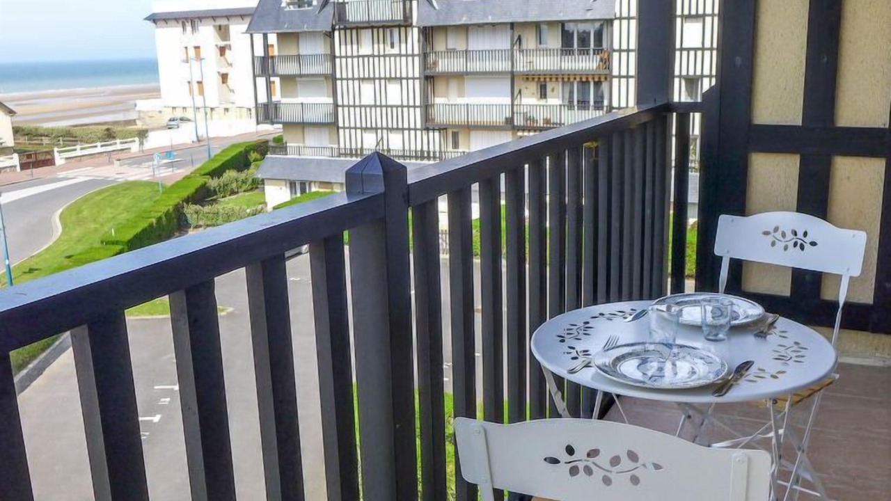 Photo of Others in Villers-sur-Mer