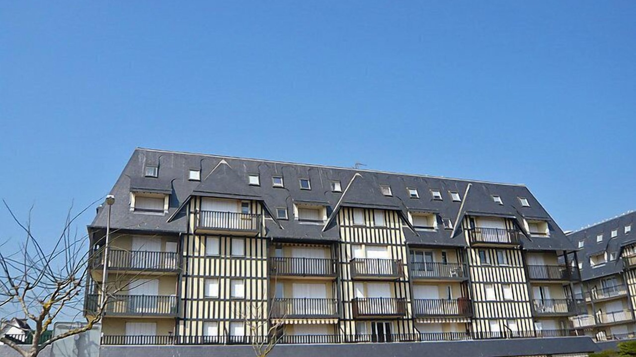 Photo of Others in Villers-sur-Mer
