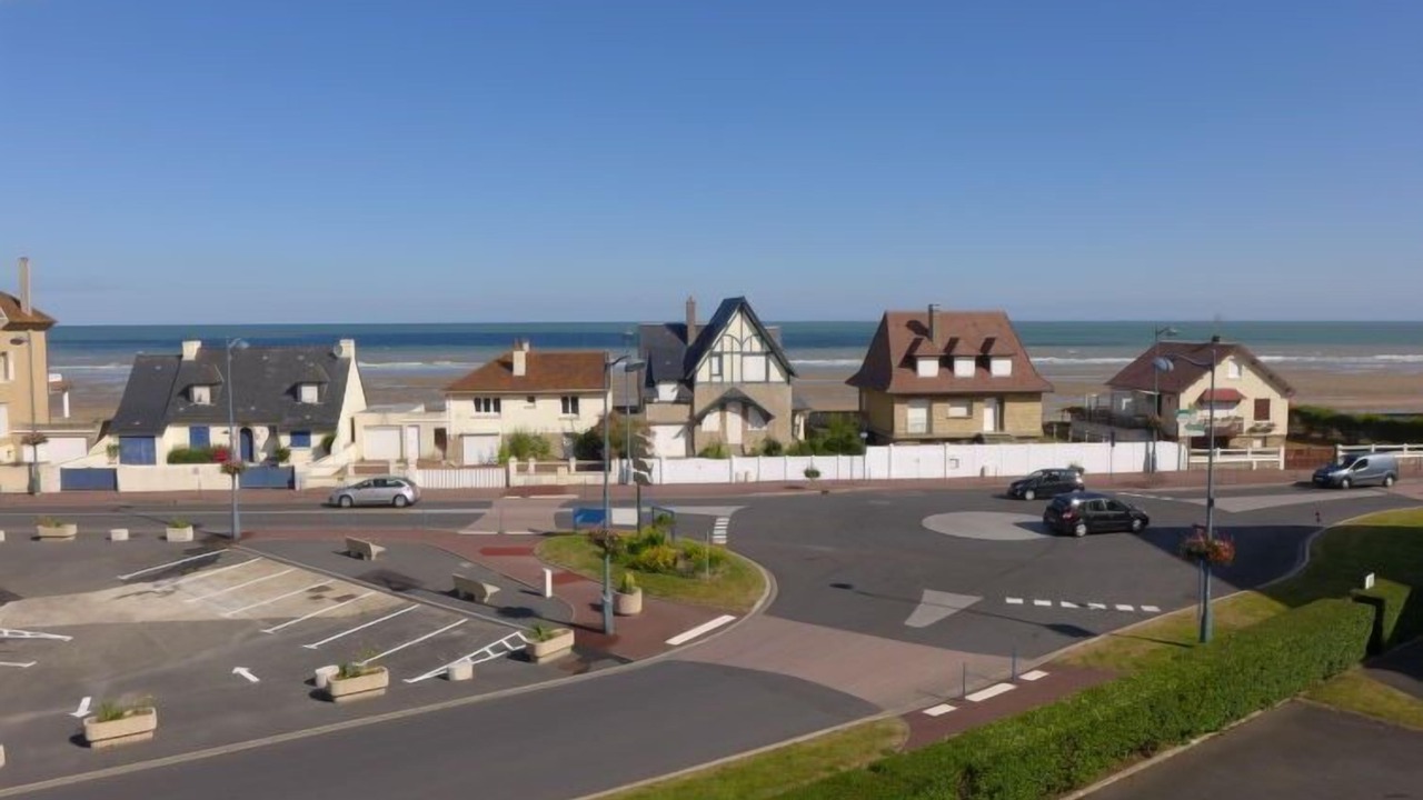 Photo of Others in Villers-sur-Mer