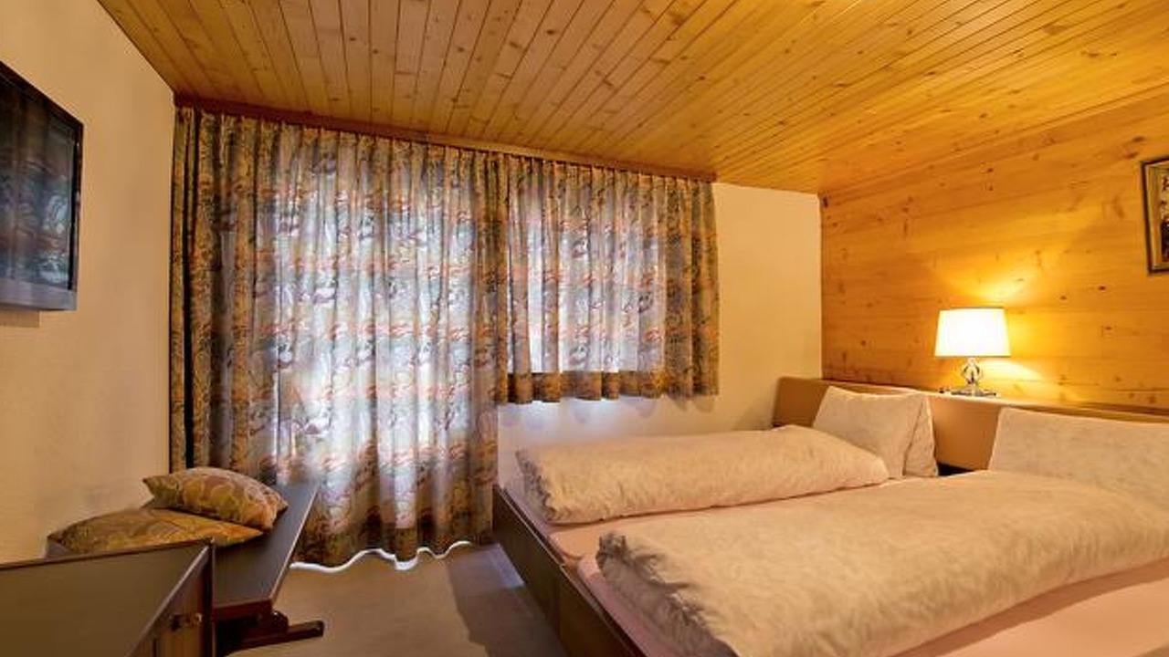 Photo of Others in Saas-Fee