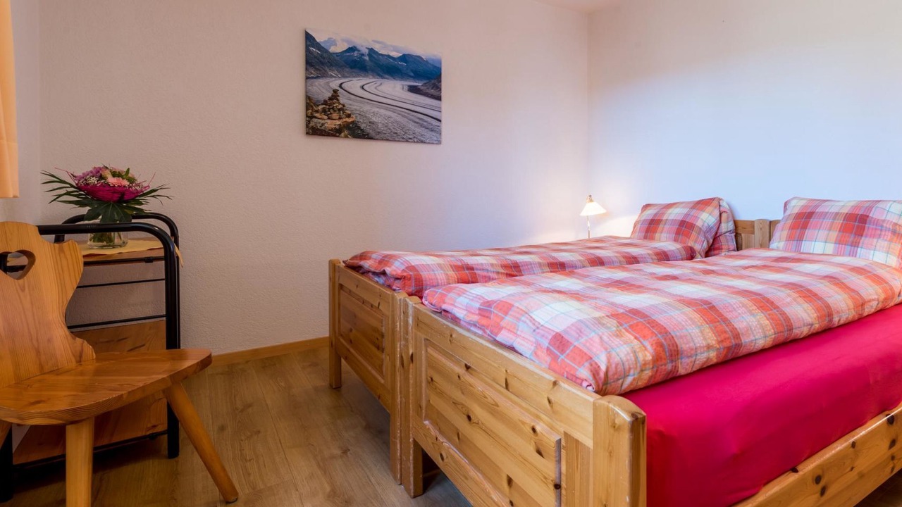 Photo of Others in Riederalp