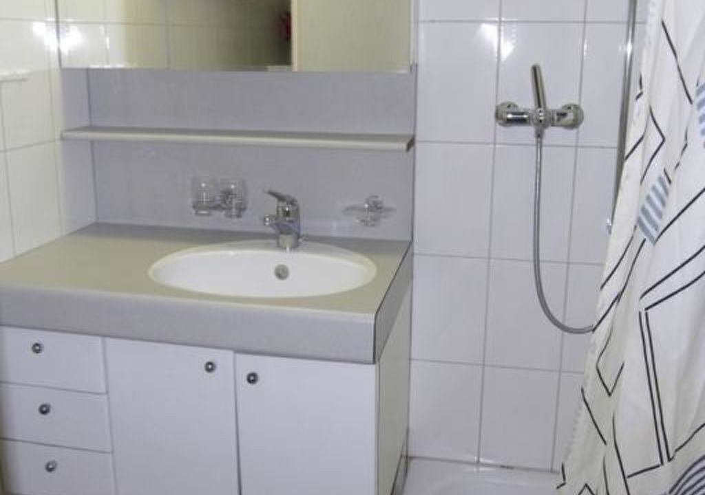 Photo of Bathroom in Ringgenberg